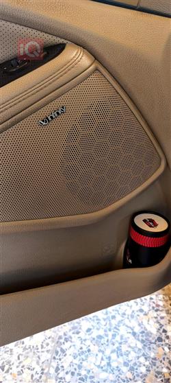 كيا اوبتيما